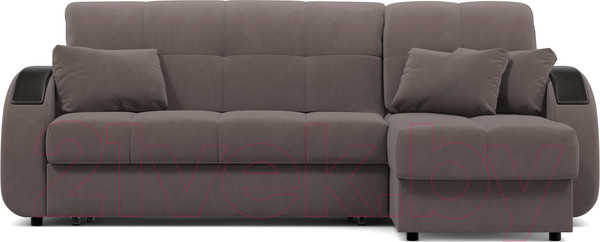 Изображение товара Диван угловой Moon Family 109 / MF006735