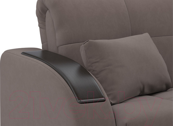 Изображение товара Диван угловой Moon Family 109 / MF006735