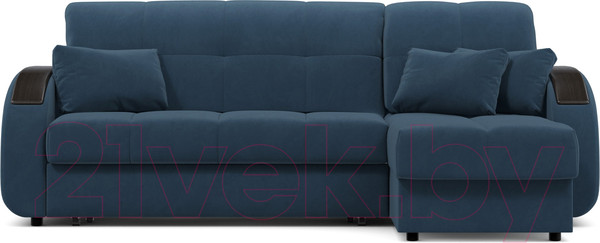 Изображение товара Диван угловой Moon Family 109 / MF006737