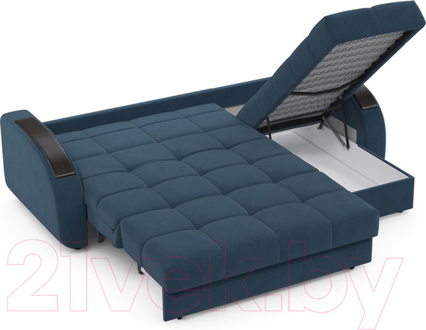 Изображение товара Диван угловой Moon Family 109 / MF006737