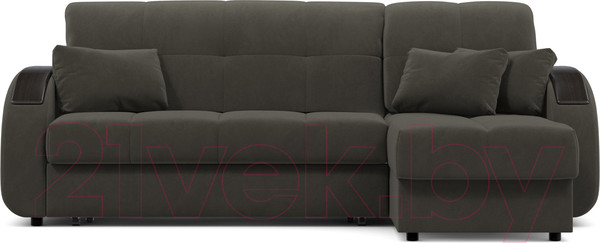 Изображение товара Диван угловой Moon Family 109 / MF006738