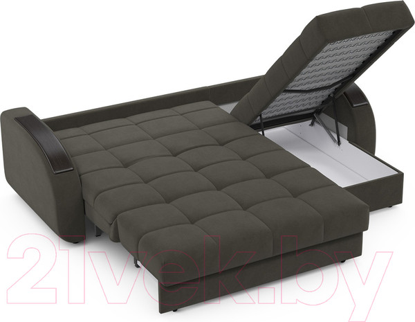 Изображение товара Диван угловой Moon Family 109 / MF006738