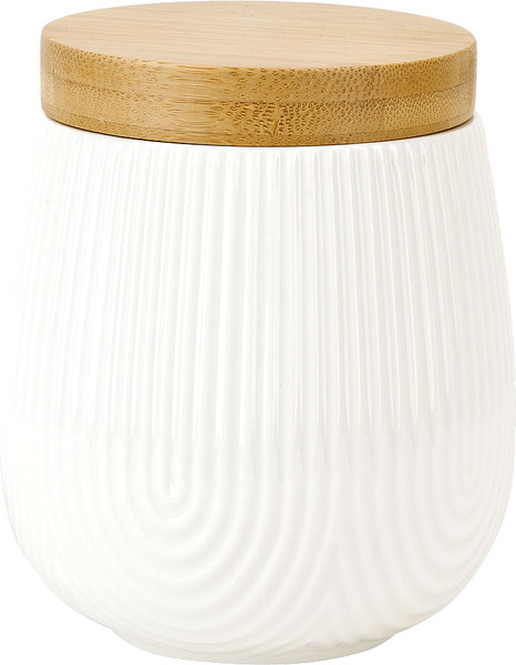 Изображение товара Емкость для хранения Nouvelle Naturel / 2630297