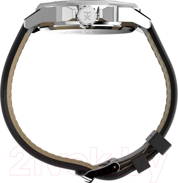 Изображение товара Часы наручные мужские Timex TW2V43200