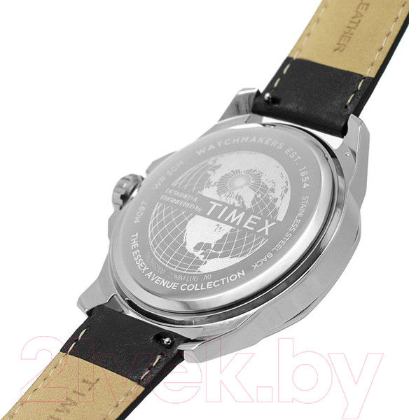 Изображение товара Часы наручные мужские Timex TW2V43200