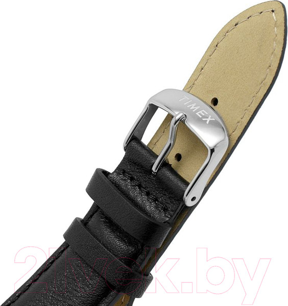 Изображение товара Часы наручные мужские Timex TW2V43200