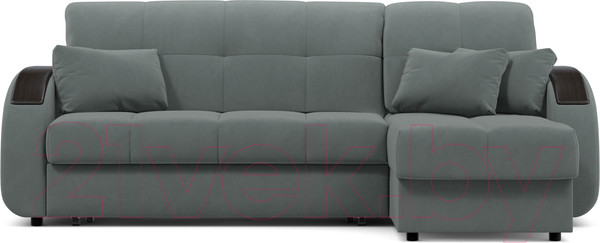 Изображение товара Диван угловой Moon Family 109 / MF006739