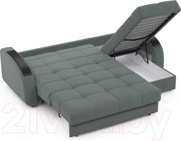 Изображение товара Диван угловой Moon Family 109 / MF006739