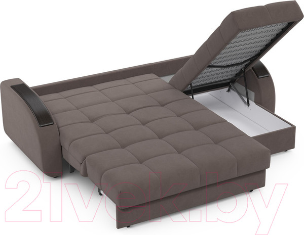 Изображение товара Диван угловой Moon Family 109 / MF006742