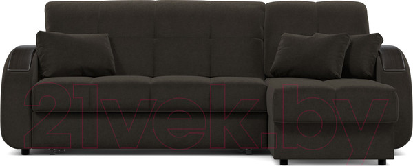 Изображение товара Диван угловой Moon Family 109 / MF006663