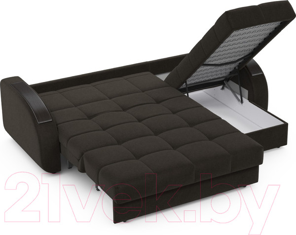 Изображение товара Диван угловой Moon Family 109 / MF006663