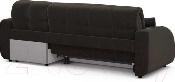 Изображение товара Диван угловой Moon Family 109 / MF006663