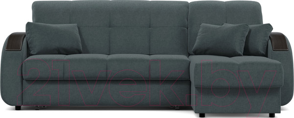 Изображение товара Диван угловой Moon Family 109 / MF006664