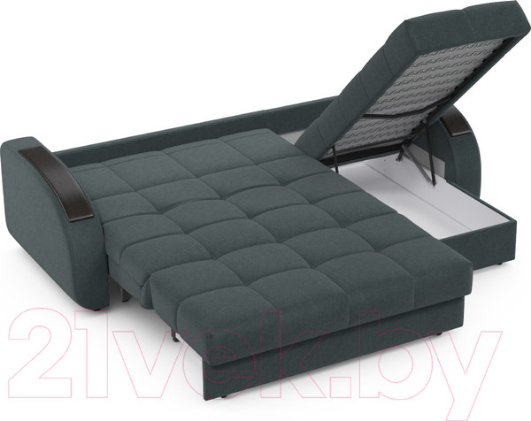 Изображение товара Диван угловой Moon Family 109 / MF006664