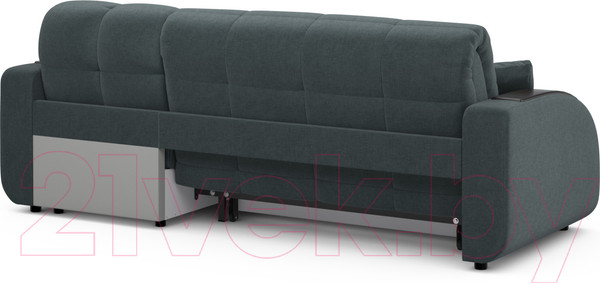 Изображение товара Диван угловой Moon Family 109 / MF006664