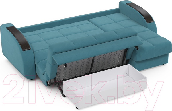 Изображение товара Диван угловой Moon Family 109 / MF006744