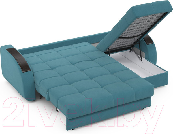 Изображение товара Диван угловой Moon Family 109 / MF006744