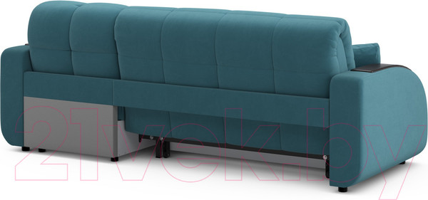 Изображение товара Диван угловой Moon Family 109 / MF006744