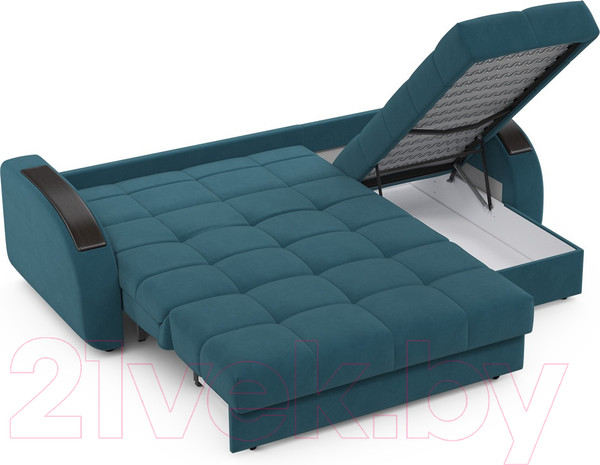 Изображение товара Диван угловой Moon Family 109 / MF006745