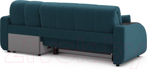 Изображение товара Диван угловой Moon Family 109 / MF006745