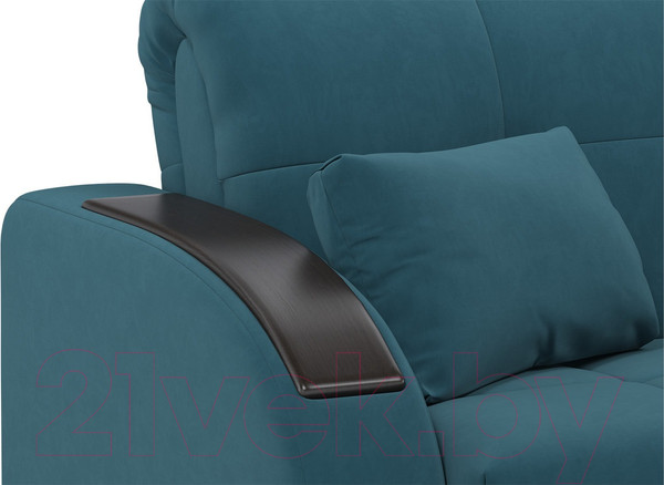 Изображение товара Диван угловой Moon Family 109 / MF006745