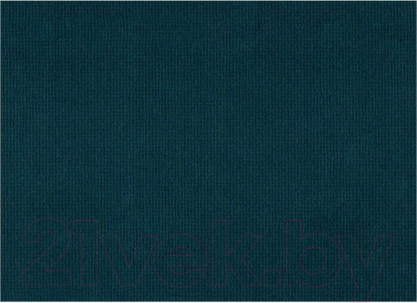 Изображение товара Диван угловой Moon Family 109 / MF006745