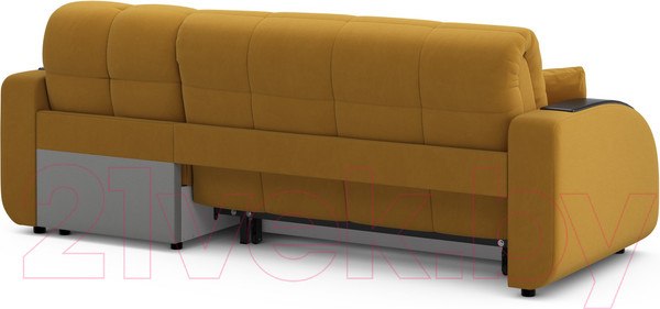 Изображение товара Диван угловой Moon Family 109 / MF006746