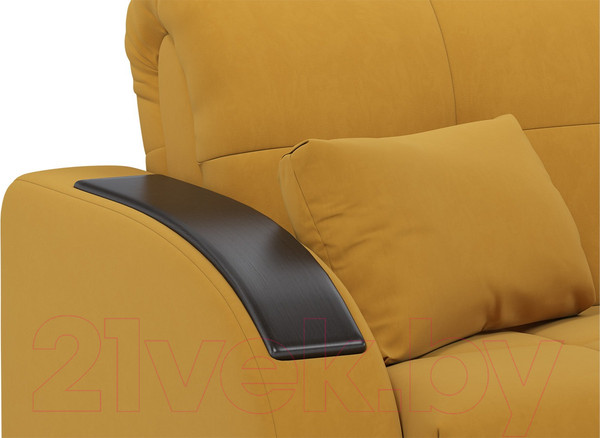 Изображение товара Диван угловой Moon Family 109 / MF006746