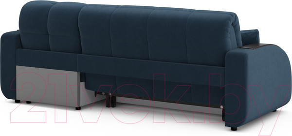 Изображение товара Диван угловой Moon Family 109 / MF006747