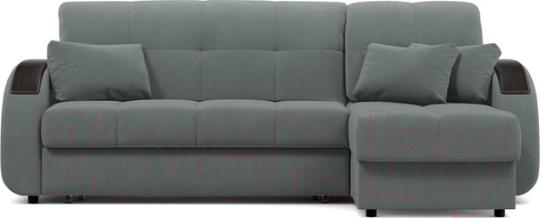 Изображение товара Диван угловой Moon Family 109 / MF006748