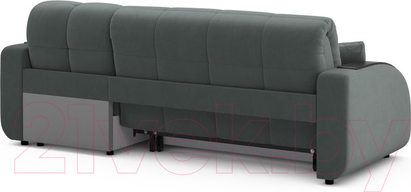 Изображение товара Диван угловой Moon Family 109 / MF006748