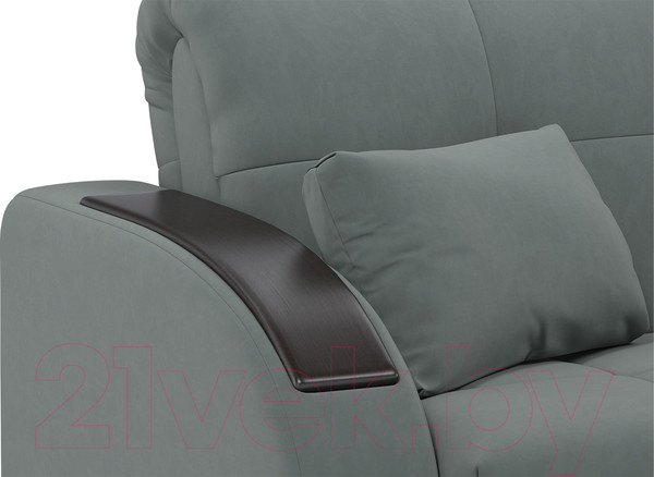 Изображение товара Диван угловой Moon Family 109 / MF006748