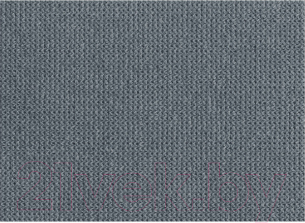 Изображение товара Диван угловой Moon Family 109 / MF006748