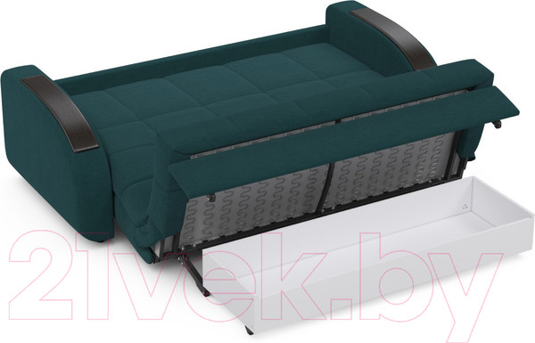 Изображение товара Диван Moon Family 109 / MF006760