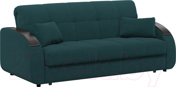 Изображение товара Диван Moon Family 109 / MF006760