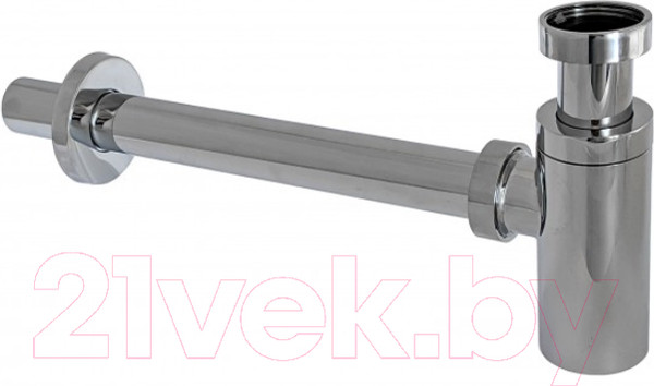 Изображение товара Сифон Ledeme L81