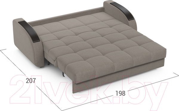 Изображение товара Диван Moon Family 109 / MF006749