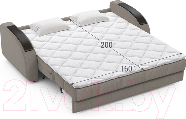 Изображение товара Диван Moon Family 109 / MF006749