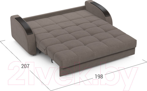 Изображение товара Диван Moon Family 109 / MF006750