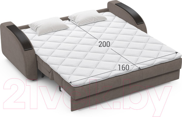 Изображение товара Диван Moon Family 109 / MF006750