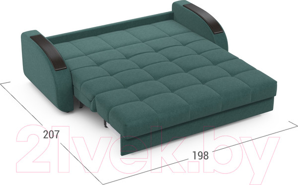 Изображение товара Диван Moon Family 109 / MF006751