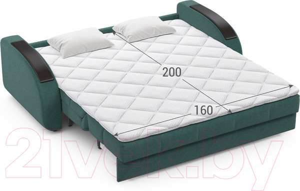 Изображение товара Диван Moon Family 109 / MF006751
