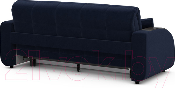 Изображение товара Диван Moon Family 109 / MF006752