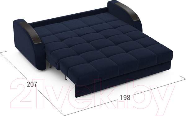 Изображение товара Диван Moon Family 109 / MF006752