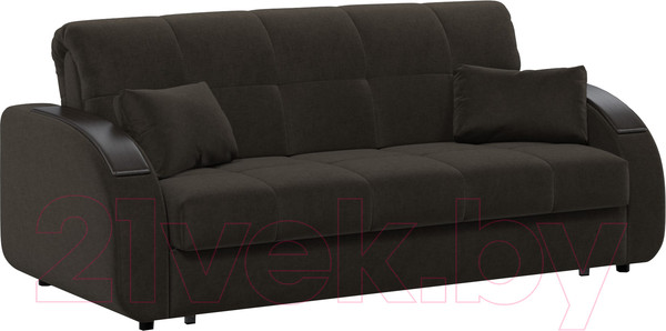 Изображение товара Диван Moon Family 109 / MF006753