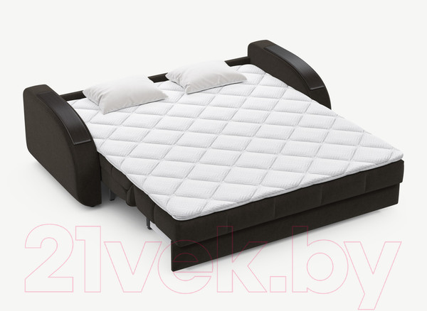 Изображение товара Диван Moon Family 109 / MF006753