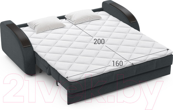 Изображение товара Диван Moon Family 109 / MF006754