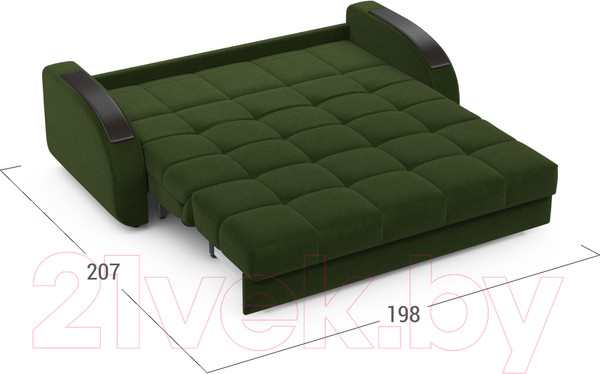 Изображение товара Диван Moon Family 109 / MF006755