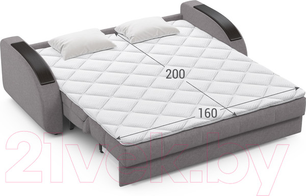 Изображение товара Диван Moon Family 109 / MF006756