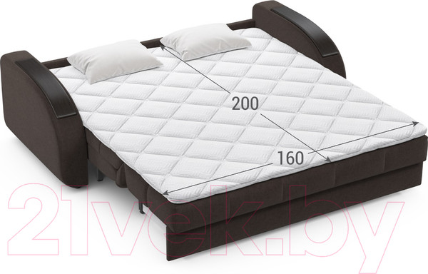 Изображение товара Диван Moon Family 109 / MF006757